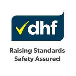 Automatic Barrier Manufacturers Parking Facilities automatic-barrier-manufacturers-parking-facilities